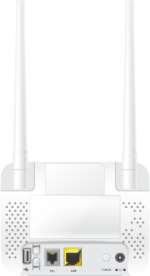ROUTER-BACK-150×276