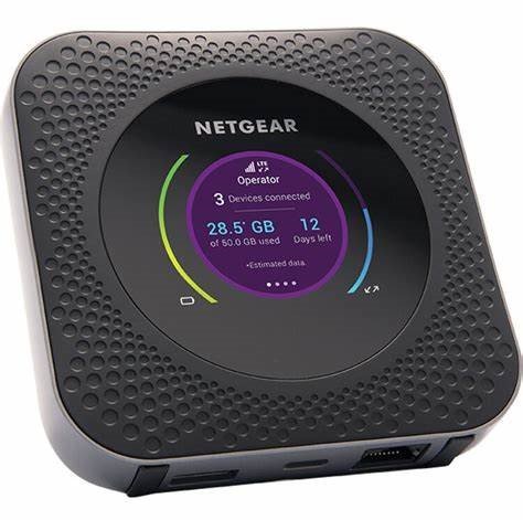 Best 4G WiFi Device for All SIMs in Pakistan (2025) 5 aa