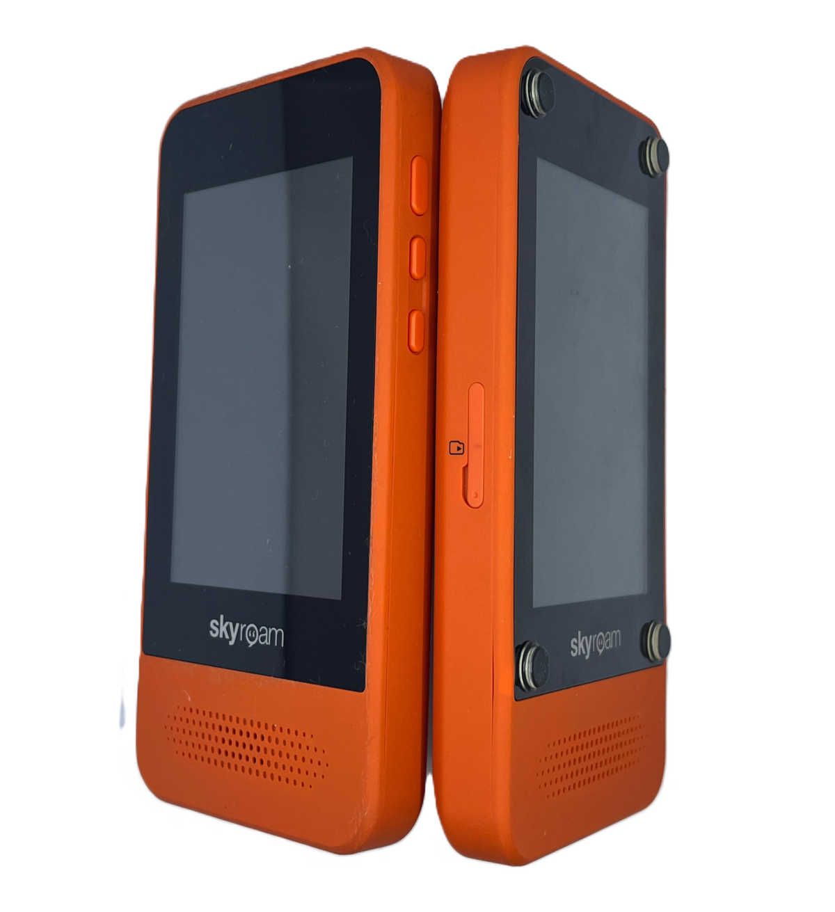 Skyroam 1