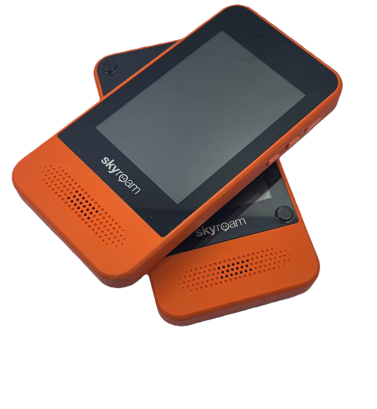 Skyroam 2