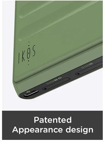 IKOS K7 Banner 13