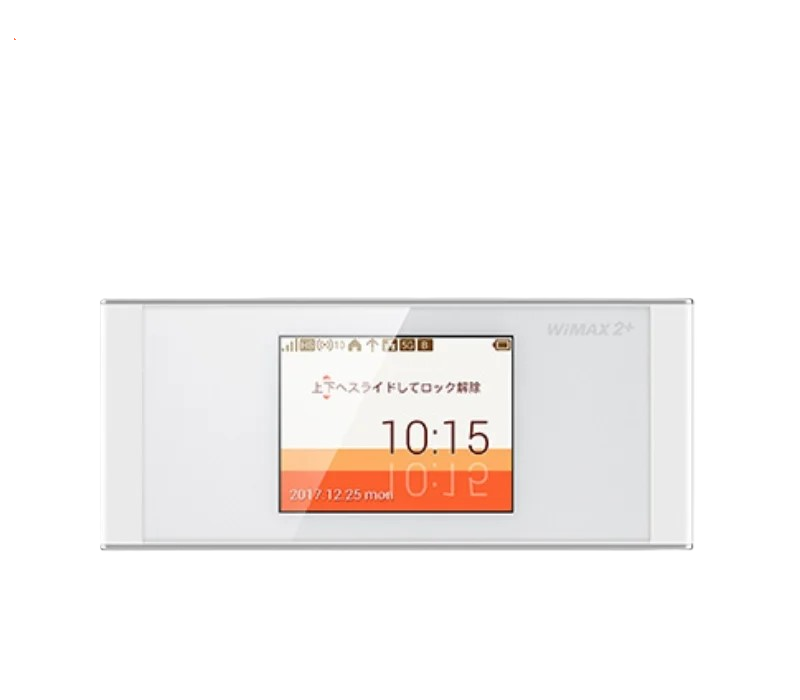 Huawei W05 30
