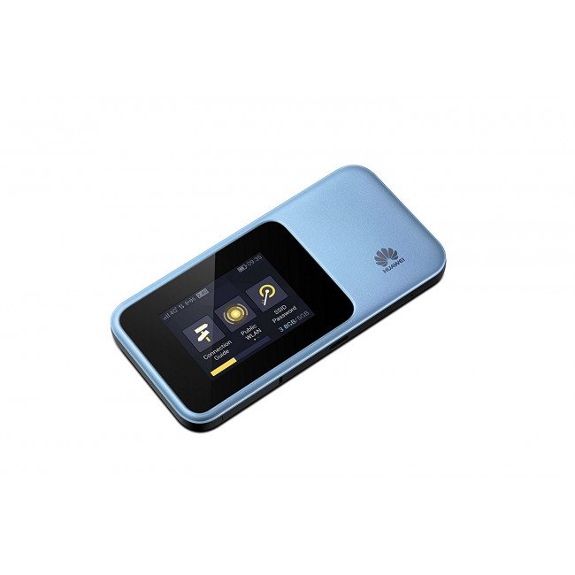 huawei e5788 e5788u 96a 1 1