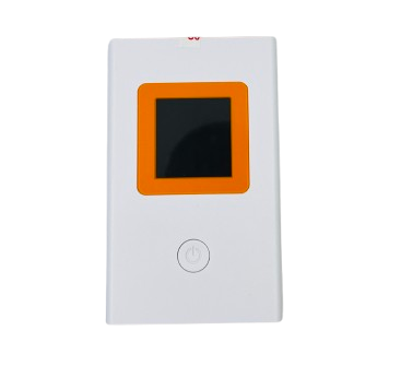 001 e1731508103891