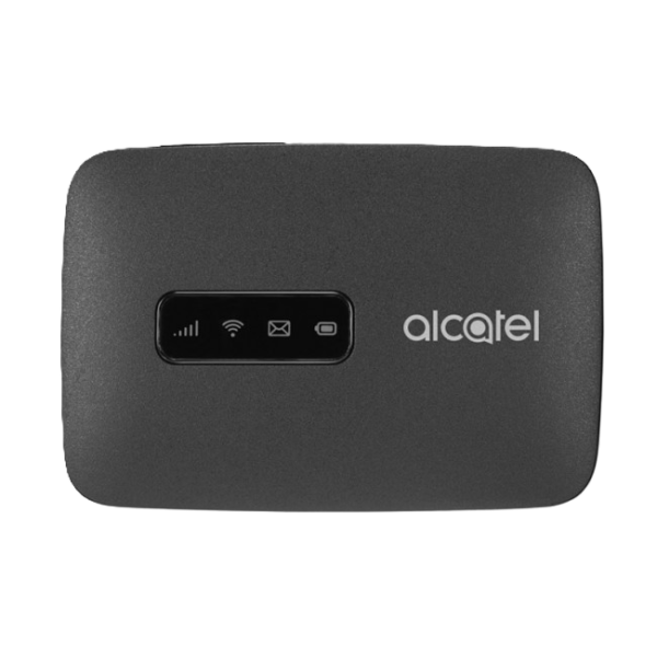 Alcatel Link Zone MW40VD Unlock Device