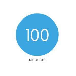Black Circle Icon Personal Logo 2
