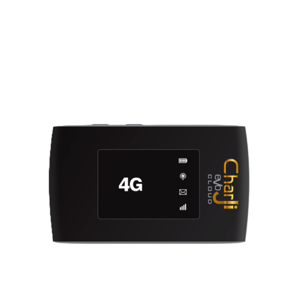 PTCL CHARJI ZTE MF920V Unlock Device