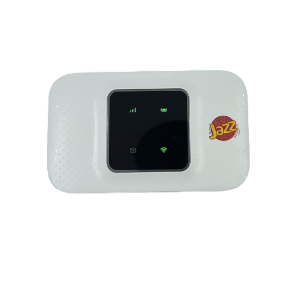 Jazz 4G D523 Unlock Device