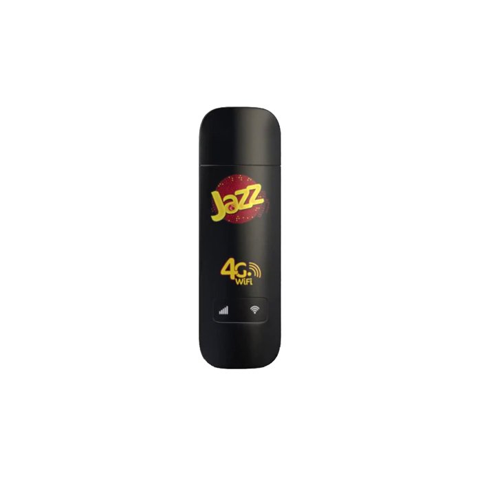 JAZZ R191J