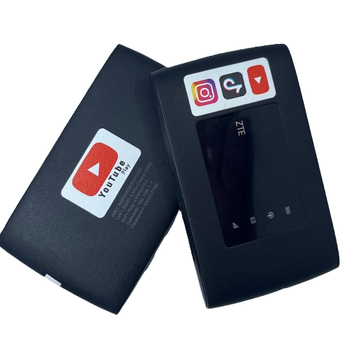 MF920 ZTE 40