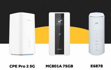 promo-banner-image