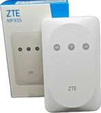 zte mf935