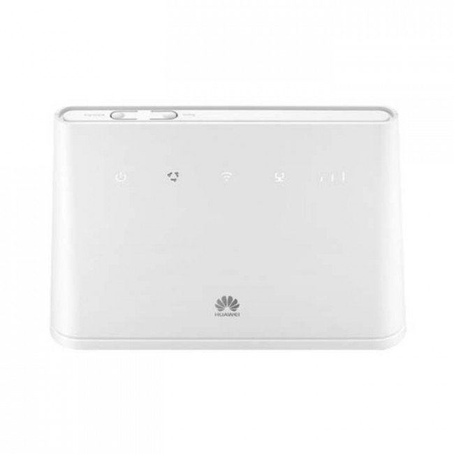 huawei 4g router lite b311as 853 b311s 220 3