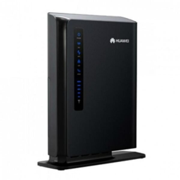 Huawei E5172 4G LTE Unlocked CPE Router