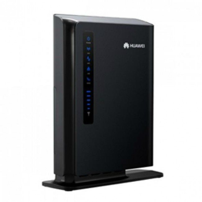 huawei e5172 e5172s 22 e5172as 22 e5172s 920 e5172s 515 4g lte router