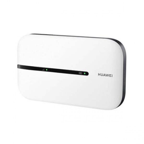 Huawei E5576-606 Mobile WiFi 3s 4G Unlock Device