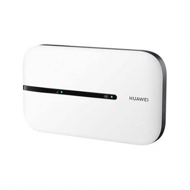 huawei e5576 e5576 320 3