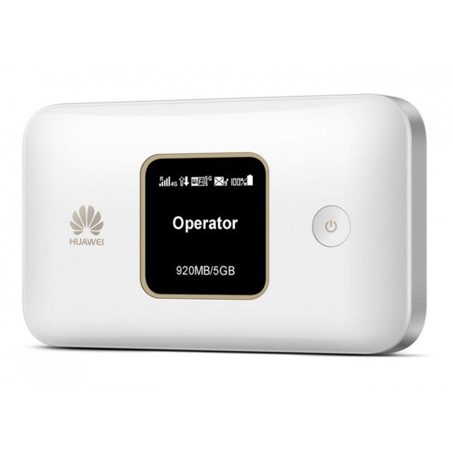 huawei e5785 8
