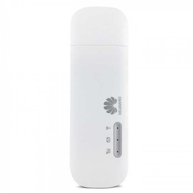 huawei e8372 lte wingle3