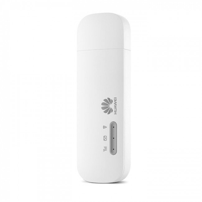 huawei e8372 lte wingle5