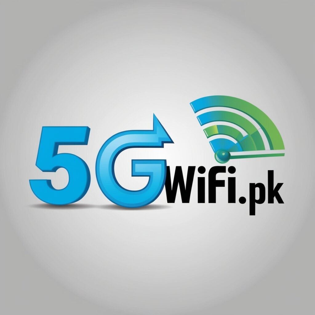 Best Gaming Router