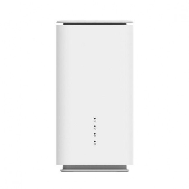 oppo 5g cpe t1a 1