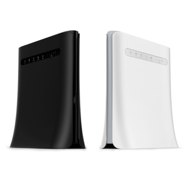 wifi router