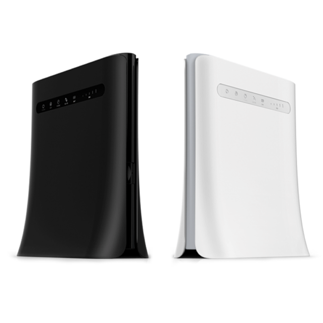 wifi router