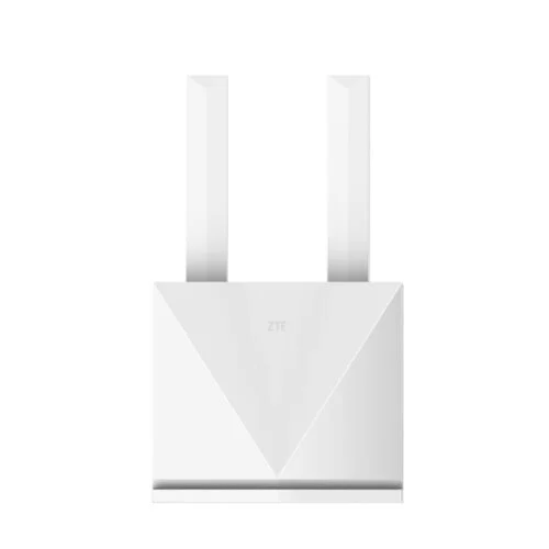 ZTE K10 4G LTE Mobile WiFi Router 500x500 1