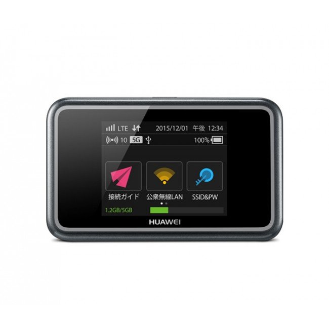 huawei e5383 8
