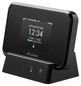 Single-Band vs. Dual-Band Wi-Fi Routers: Which 1 is Best for You? 4 img design 03