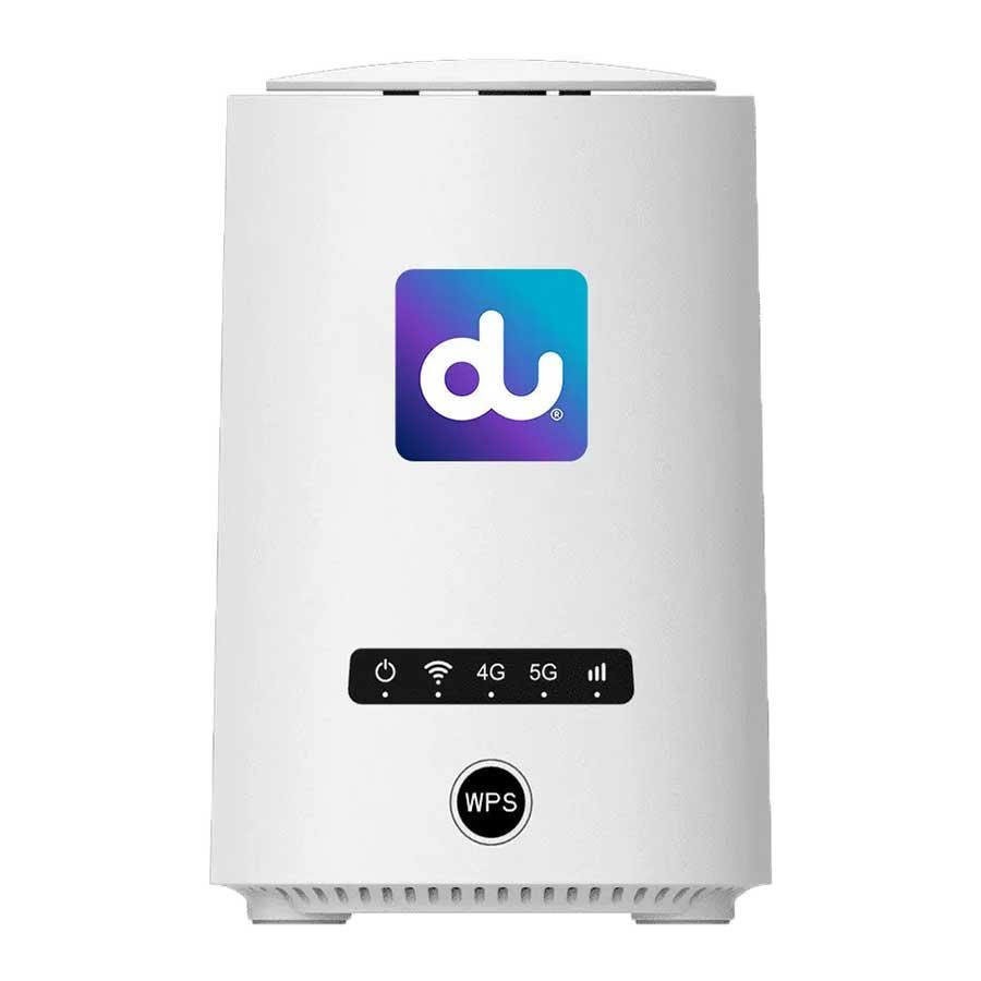 router
