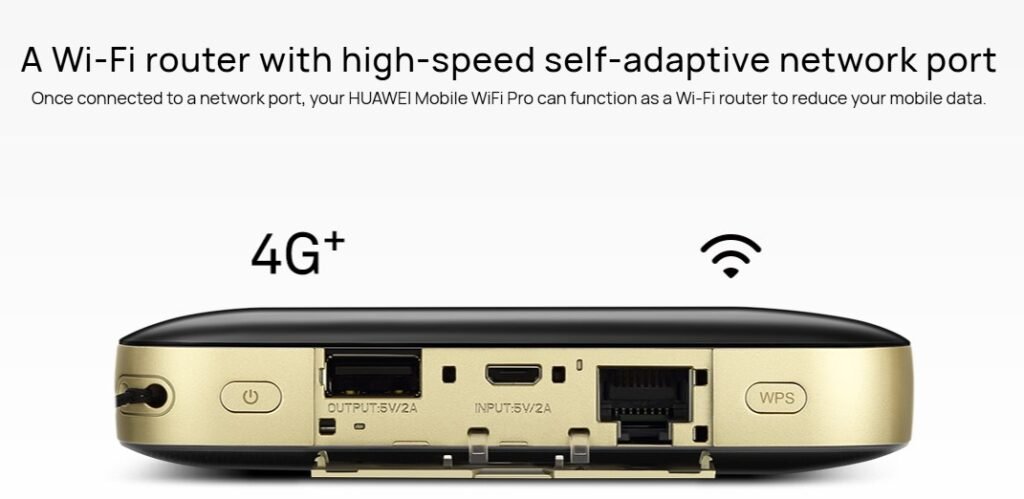 4G vs 5G SIM WiFi in Pakistan – Which One Should You Buy in 2025? 2 Screenshot 2025 04 24 175420