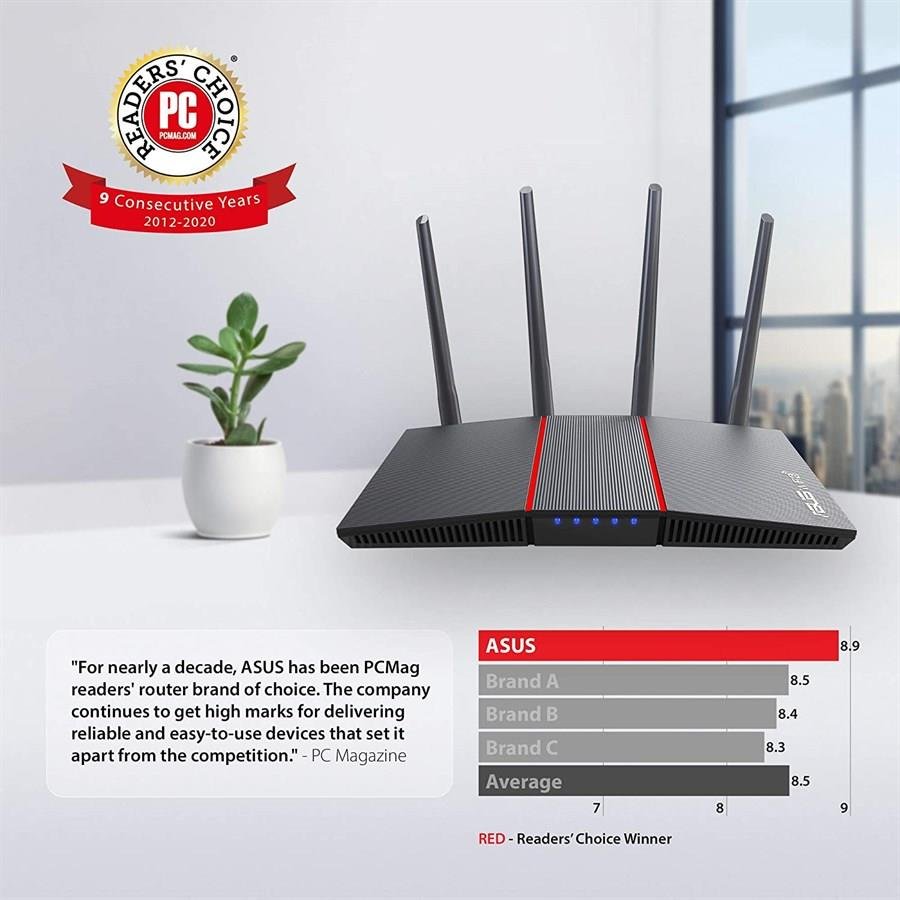 Best WiFi for Gaming and Streaming in Pakistan (2025) – Broadband & SIM-Based Devices 2 58 czone.com .pk 1540 13395 150722104632 68529 0 260823114644580