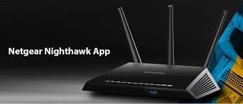 Best WiFi for Gaming and Streaming in Pakistan (2025) – Broadband & SIM-Based Devices 6 net1